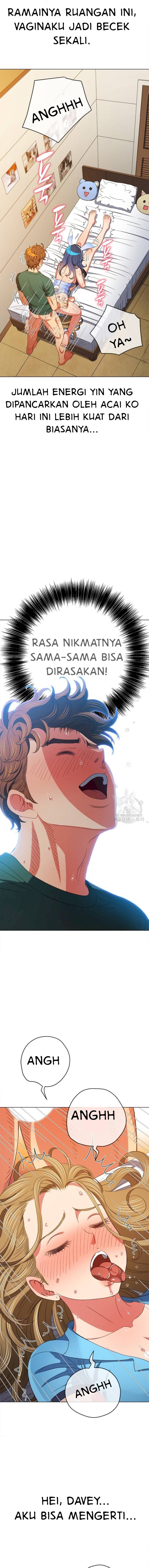 image-komik-my-high-school-bully-chapter-169-9/18