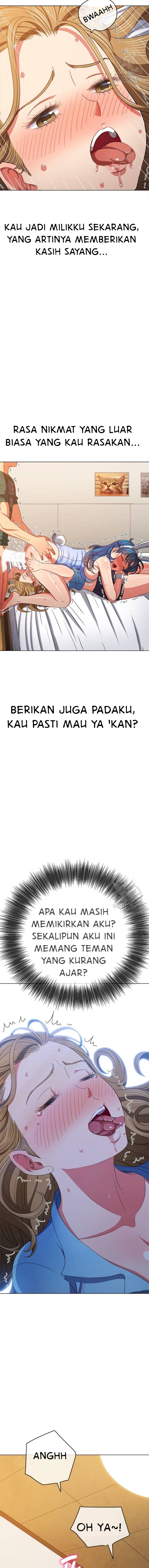 image-komik-my-high-school-bully-chapter-169-10/18