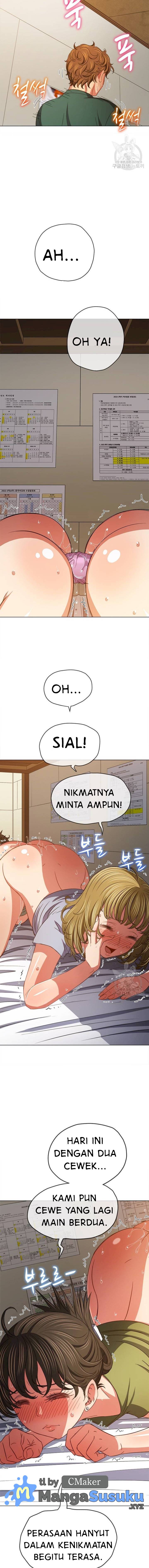 image-komik-my-high-school-bully-chapter-169-11/18