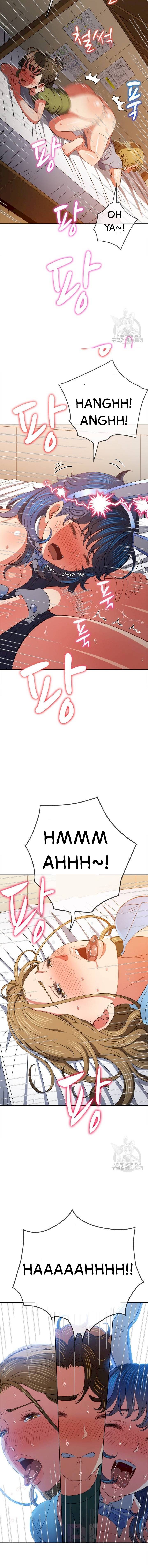 image-komik-my-high-school-bully-chapter-169-13/18