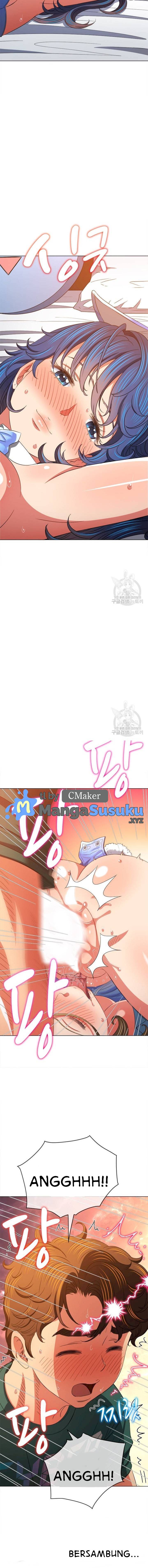 image-komik-my-high-school-bully-chapter-169-16/18