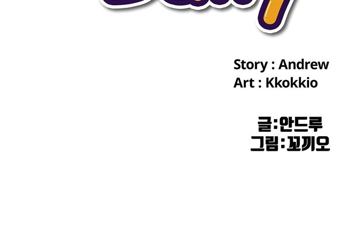 image-komik-my-high-school-bully-chapter-17-3/161