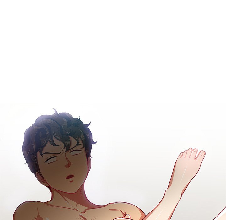 image-komik-my-high-school-bully-chapter-17-8/161