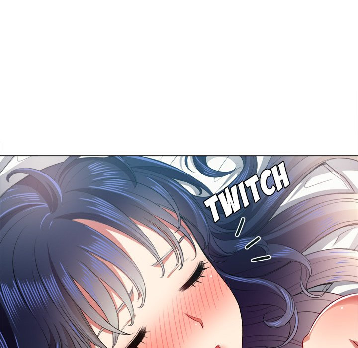 image-komik-my-high-school-bully-chapter-17-11/161