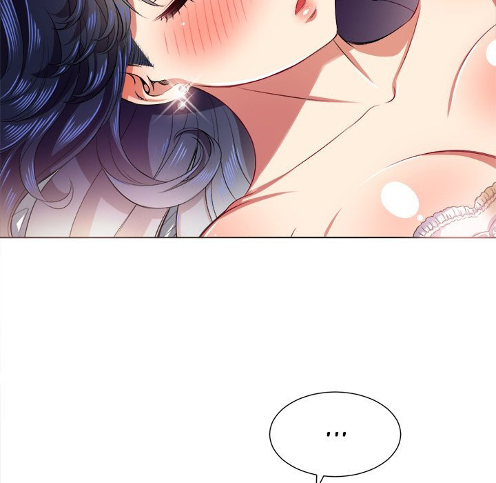 image-komik-my-high-school-bully-chapter-17-12/161