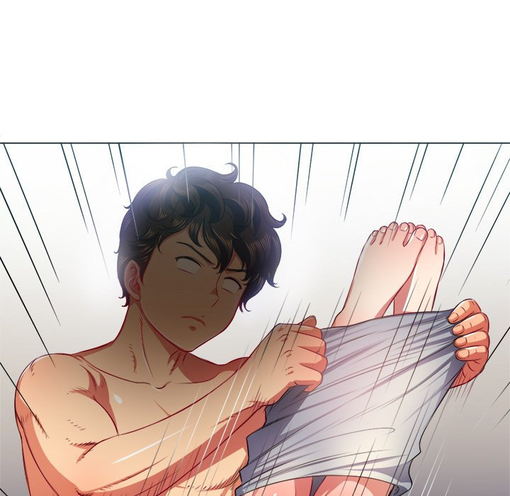 image-komik-my-high-school-bully-chapter-17-14/161