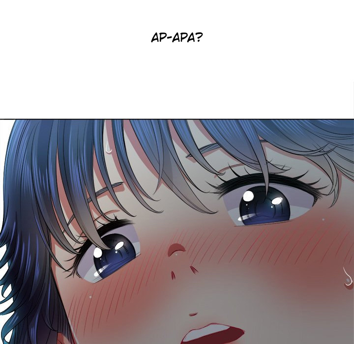 image-komik-my-high-school-bully-chapter-17-18/161