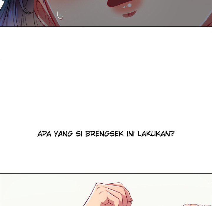 image-komik-my-high-school-bully-chapter-17-19/161