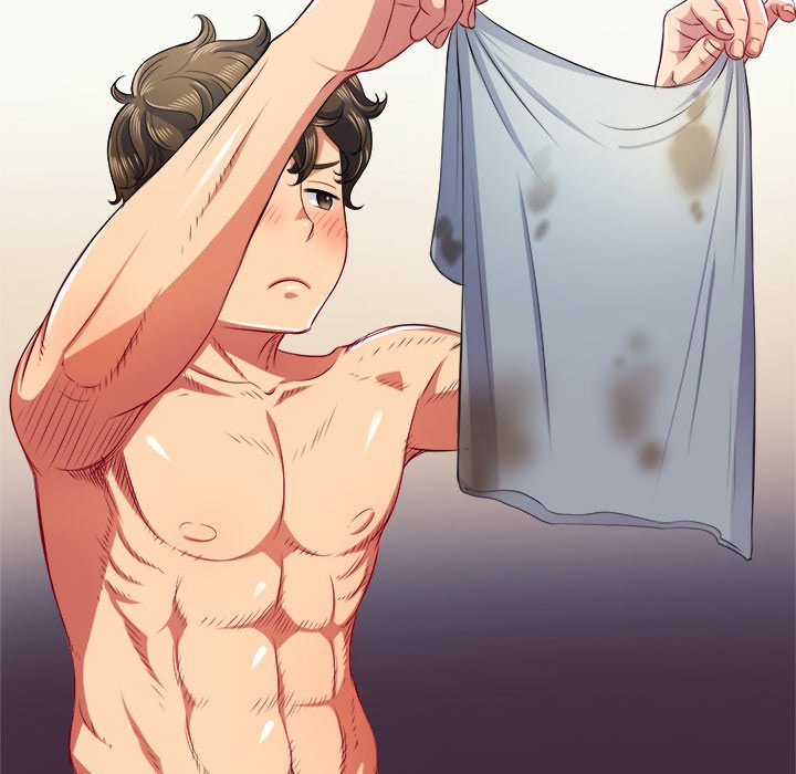 image-komik-my-high-school-bully-chapter-17-20/161