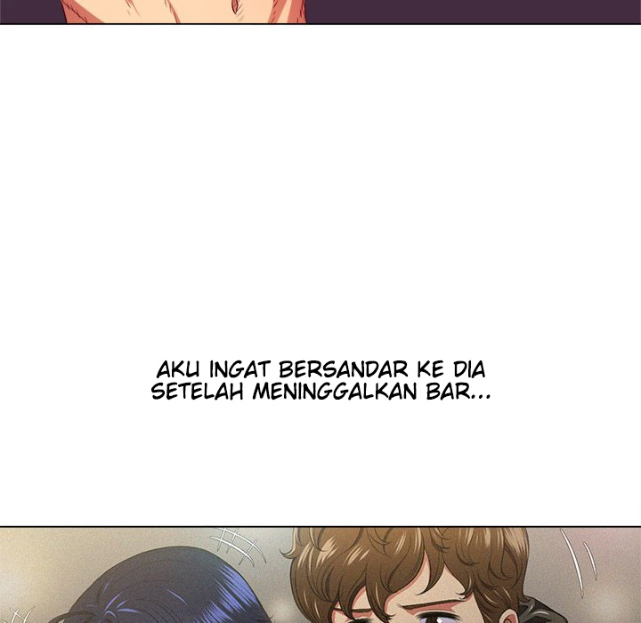 image-komik-my-high-school-bully-chapter-17-21/161