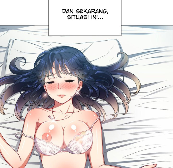 image-komik-my-high-school-bully-chapter-17-25/161