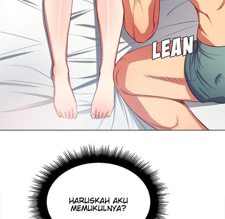 image-komik-my-high-school-bully-chapter-17-27/161