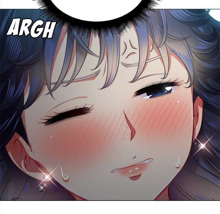 image-komik-my-high-school-bully-chapter-17-28/161