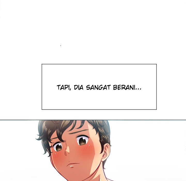 image-komik-my-high-school-bully-chapter-17-29/161