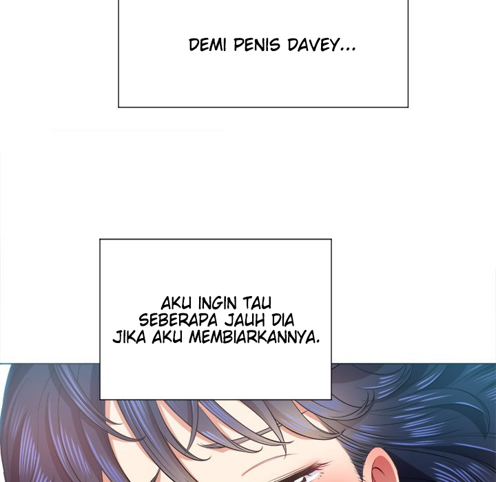 image-komik-my-high-school-bully-chapter-17-31/161