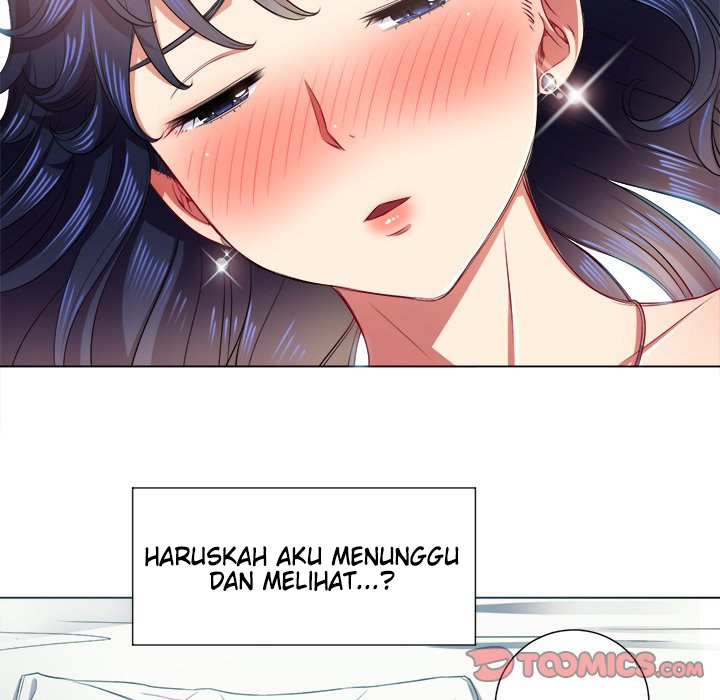 image-komik-my-high-school-bully-chapter-17-32/161