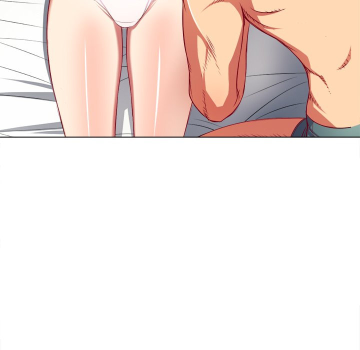 image-komik-my-high-school-bully-chapter-17-34/161