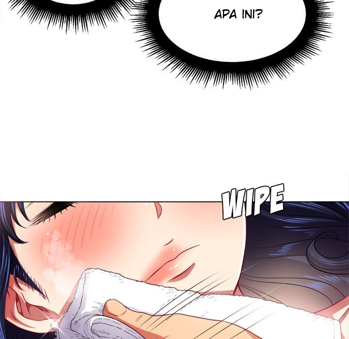 image-komik-my-high-school-bully-chapter-17-36/161