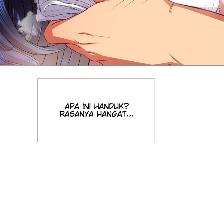 image-komik-my-high-school-bully-chapter-17-37/161