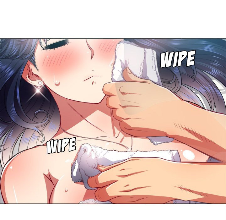 image-komik-my-high-school-bully-chapter-17-38/161