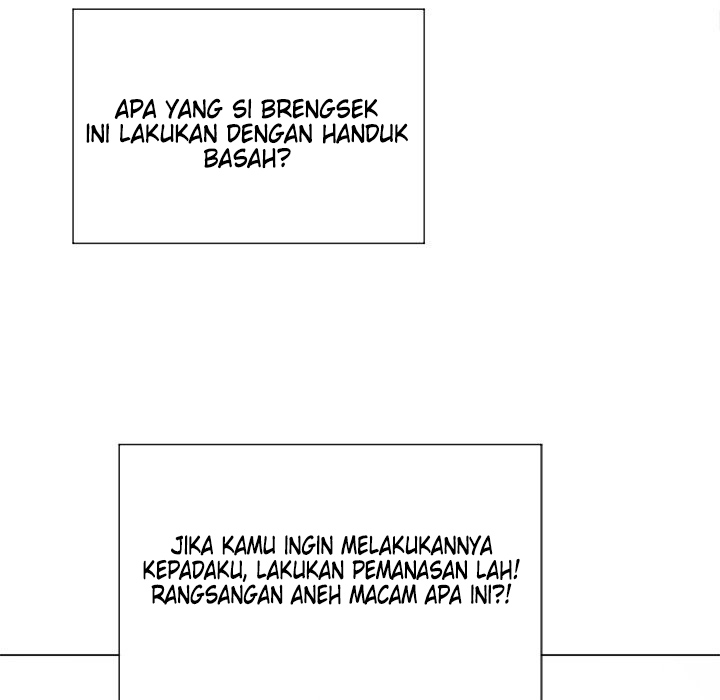 image-komik-my-high-school-bully-chapter-17-39/161