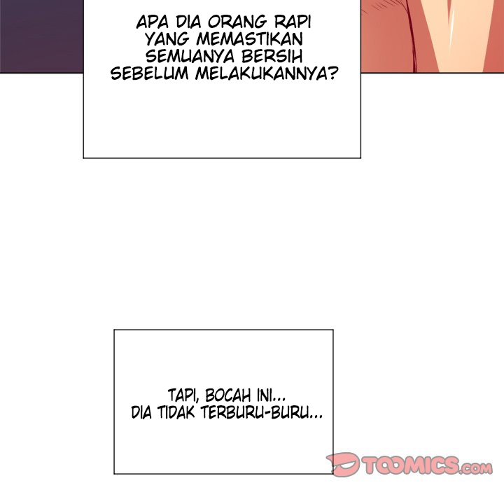 image-komik-my-high-school-bully-chapter-17-41/161