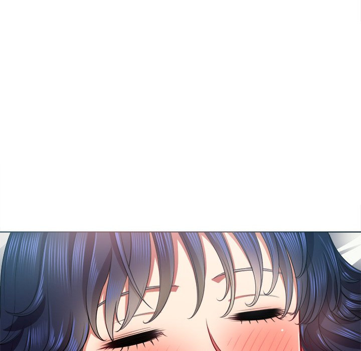 image-komik-my-high-school-bully-chapter-17-44/161