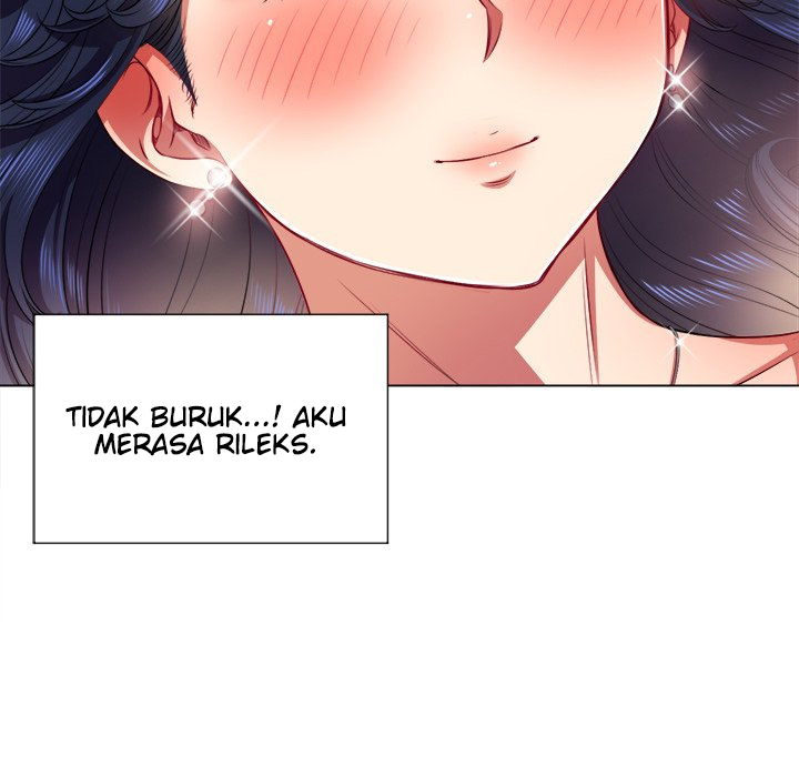 image-komik-my-high-school-bully-chapter-17-45/161