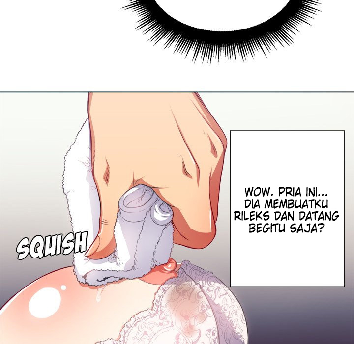 image-komik-my-high-school-bully-chapter-17-47/161