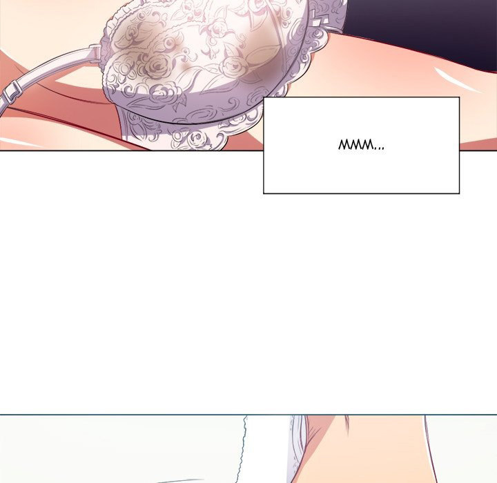 image-komik-my-high-school-bully-chapter-17-48/161