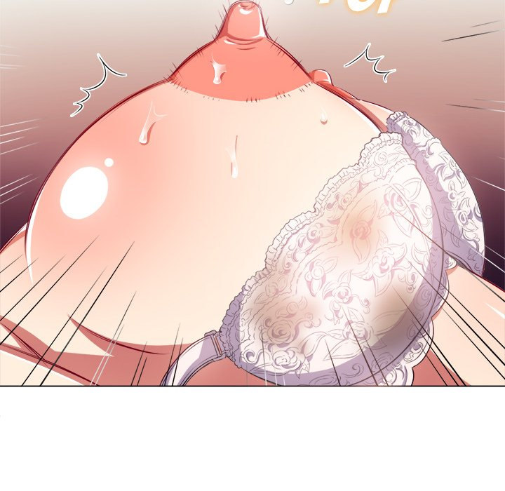 image-komik-my-high-school-bully-chapter-17-54/161