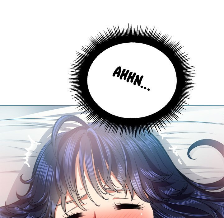 image-komik-my-high-school-bully-chapter-17-55/161