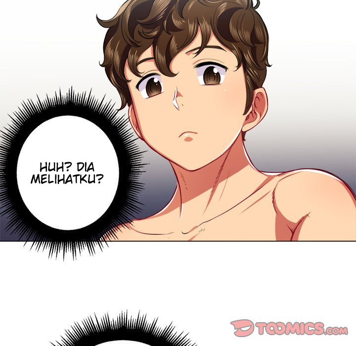 image-komik-my-high-school-bully-chapter-17-59/161