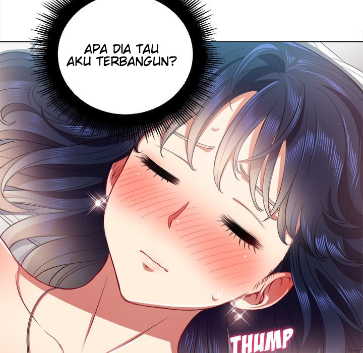 image-komik-my-high-school-bully-chapter-17-60/161