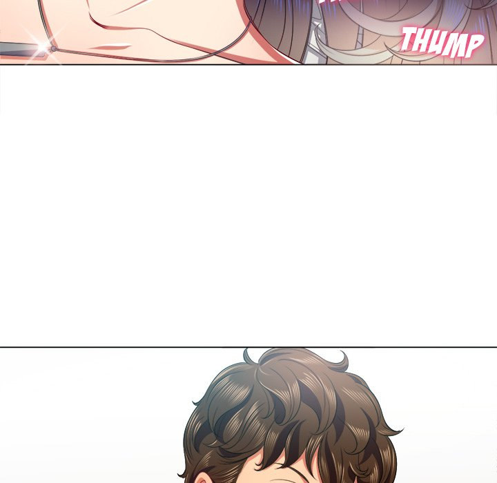 image-komik-my-high-school-bully-chapter-17-61/161