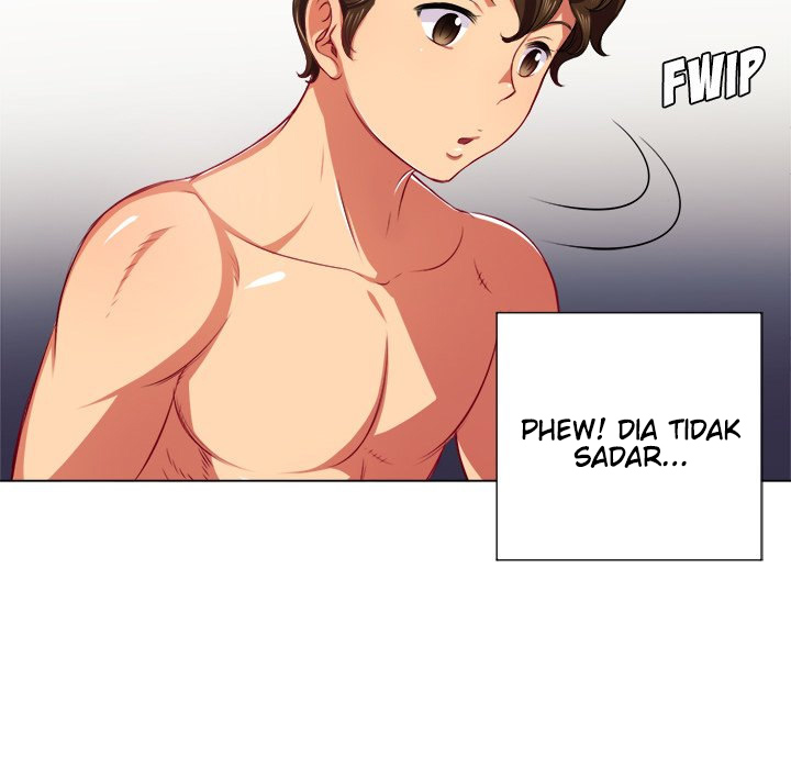 image-komik-my-high-school-bully-chapter-17-62/161