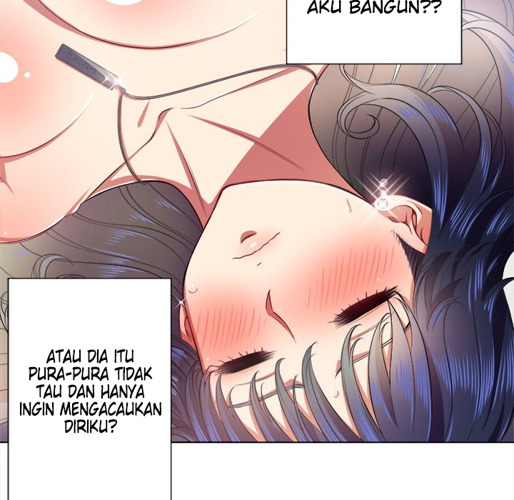 image-komik-my-high-school-bully-chapter-17-67/161