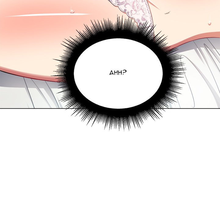 image-komik-my-high-school-bully-chapter-17-69/161