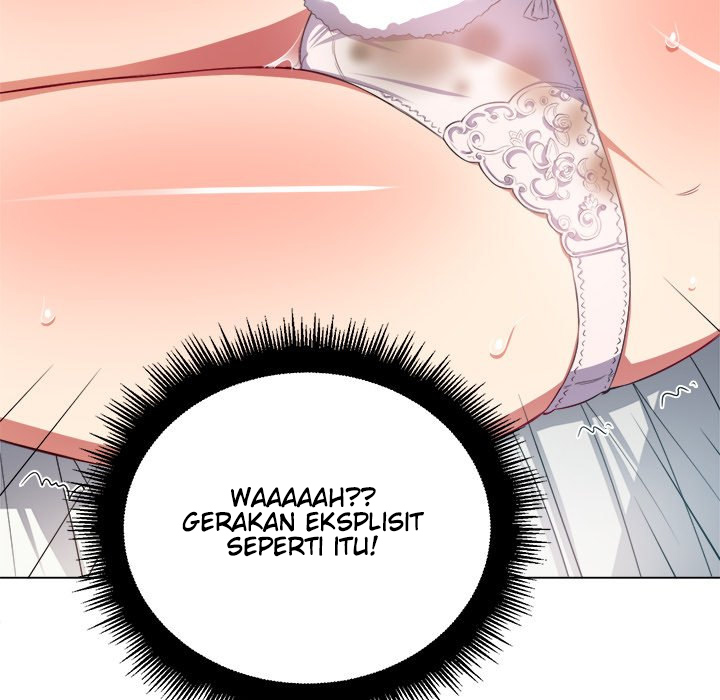 image-komik-my-high-school-bully-chapter-17-71/161