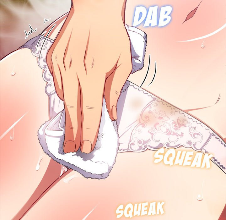 image-komik-my-high-school-bully-chapter-17-75/161