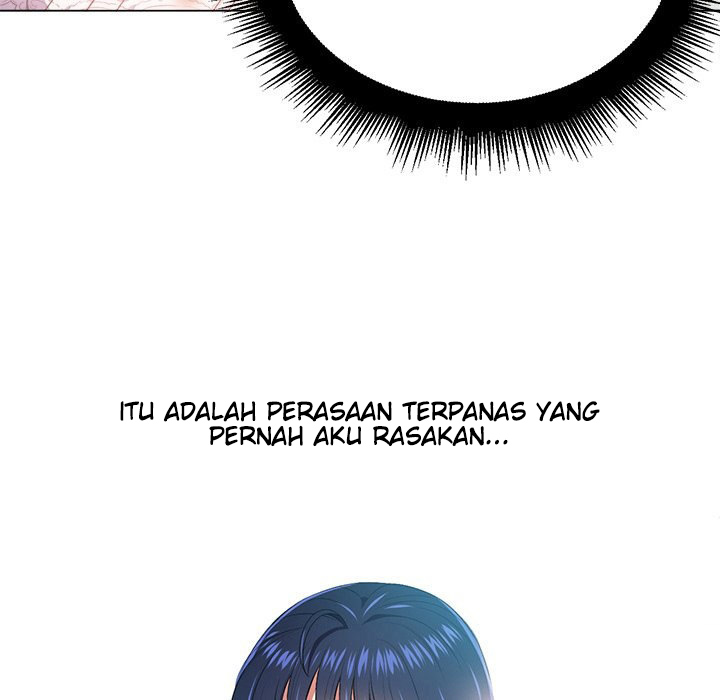 image-komik-my-high-school-bully-chapter-17-78/161