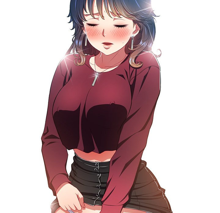 image-komik-my-high-school-bully-chapter-17-79/161