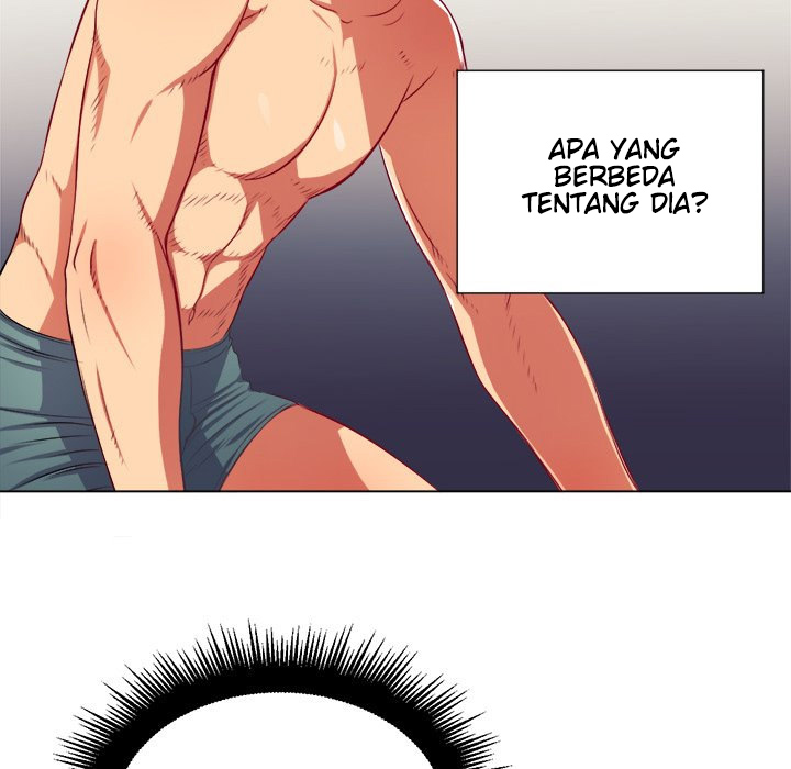 image-komik-my-high-school-bully-chapter-17-82/161