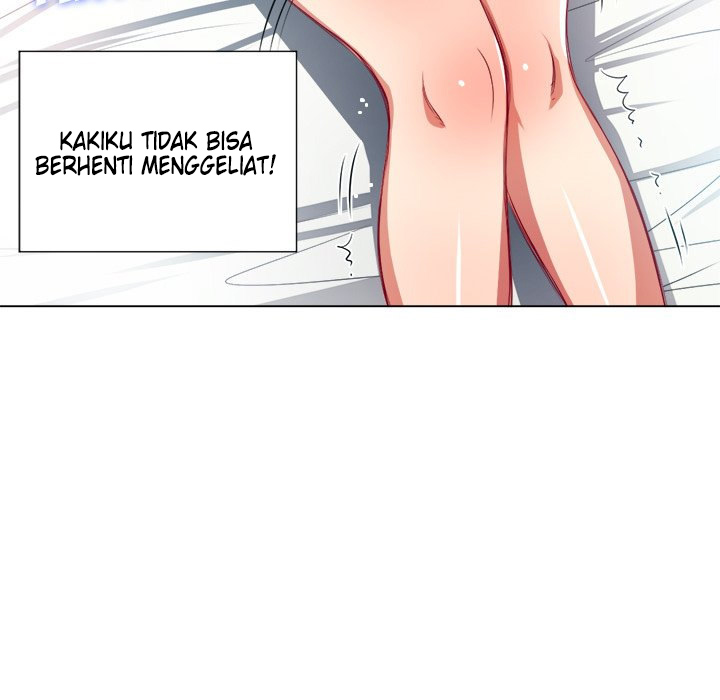 image-komik-my-high-school-bully-chapter-17-84/161