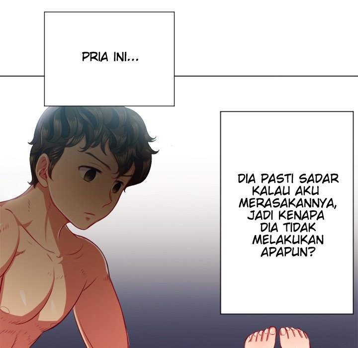 image-komik-my-high-school-bully-chapter-17-85/161