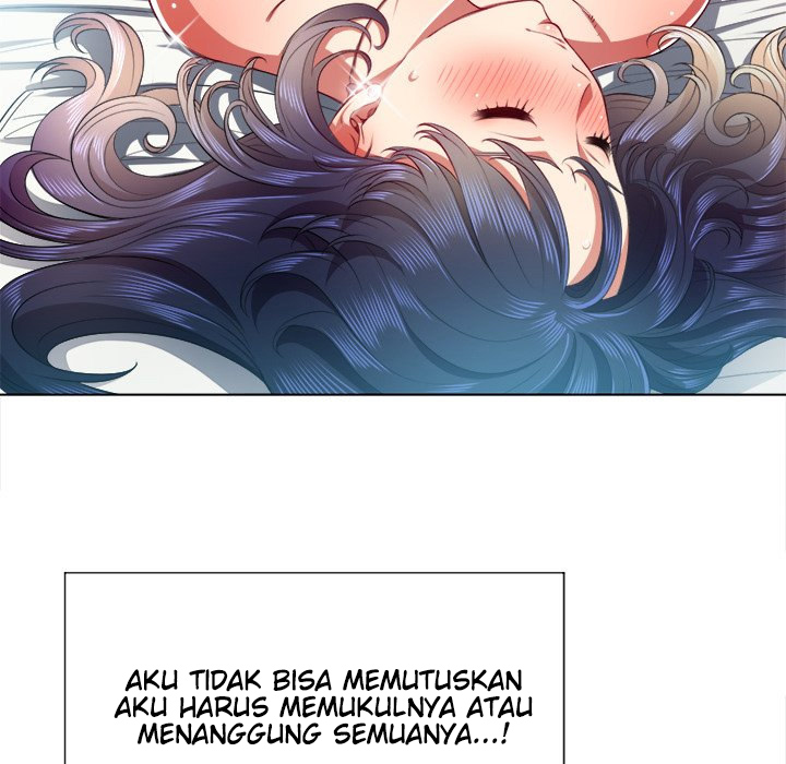 image-komik-my-high-school-bully-chapter-17-87/161