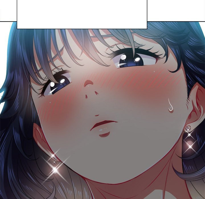 image-komik-my-high-school-bully-chapter-17-88/161