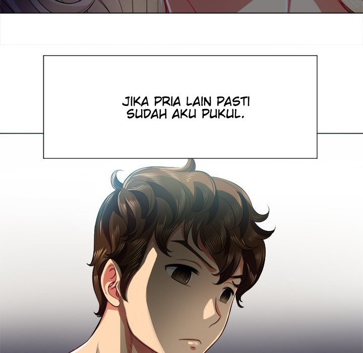 image-komik-my-high-school-bully-chapter-17-89/161