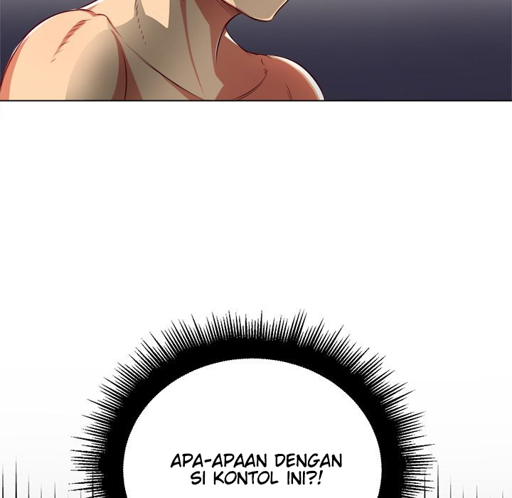 image-komik-my-high-school-bully-chapter-17-90/161