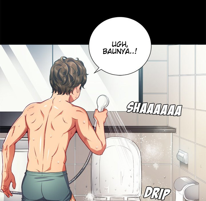 image-komik-my-high-school-bully-chapter-17-94/161